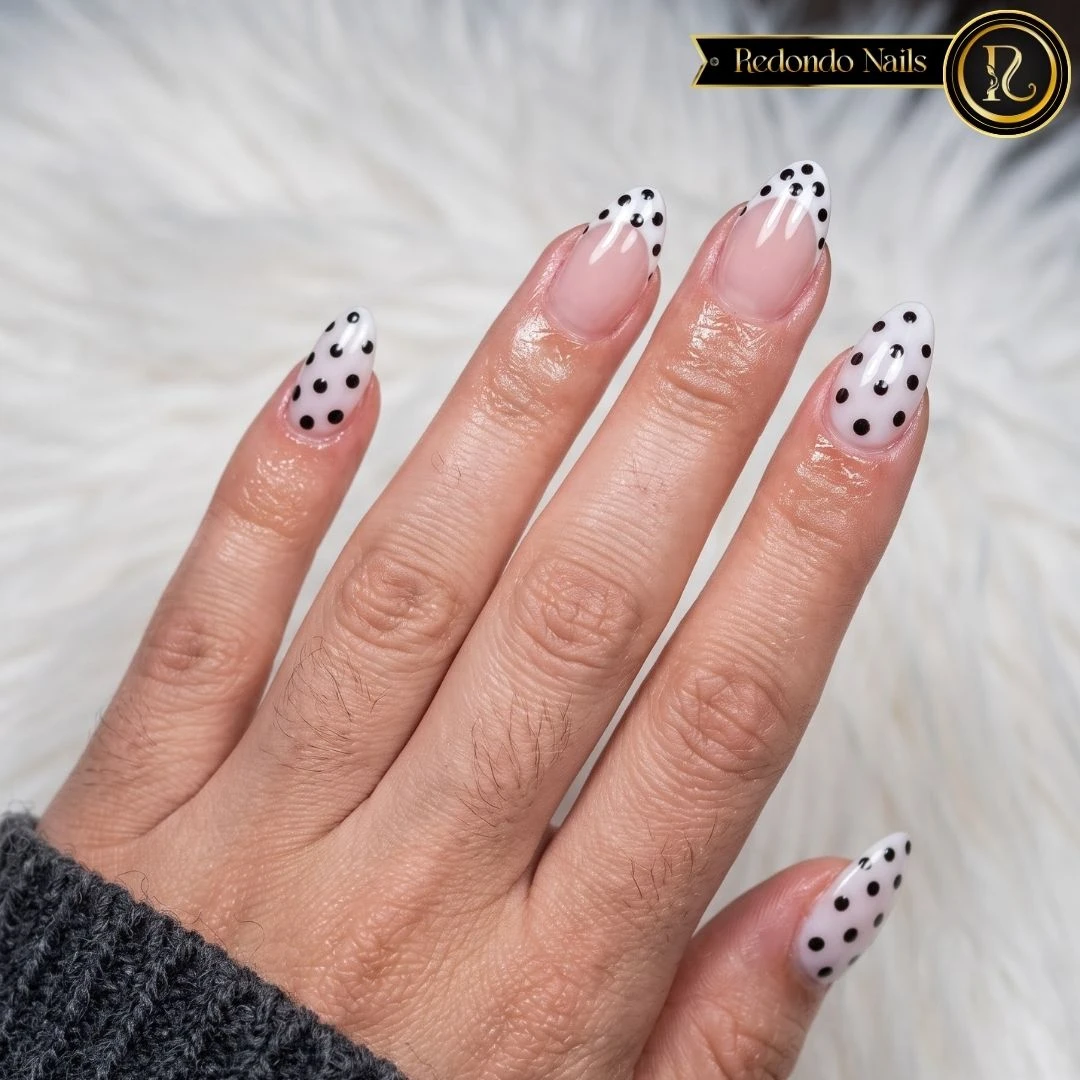 Nail Art Design